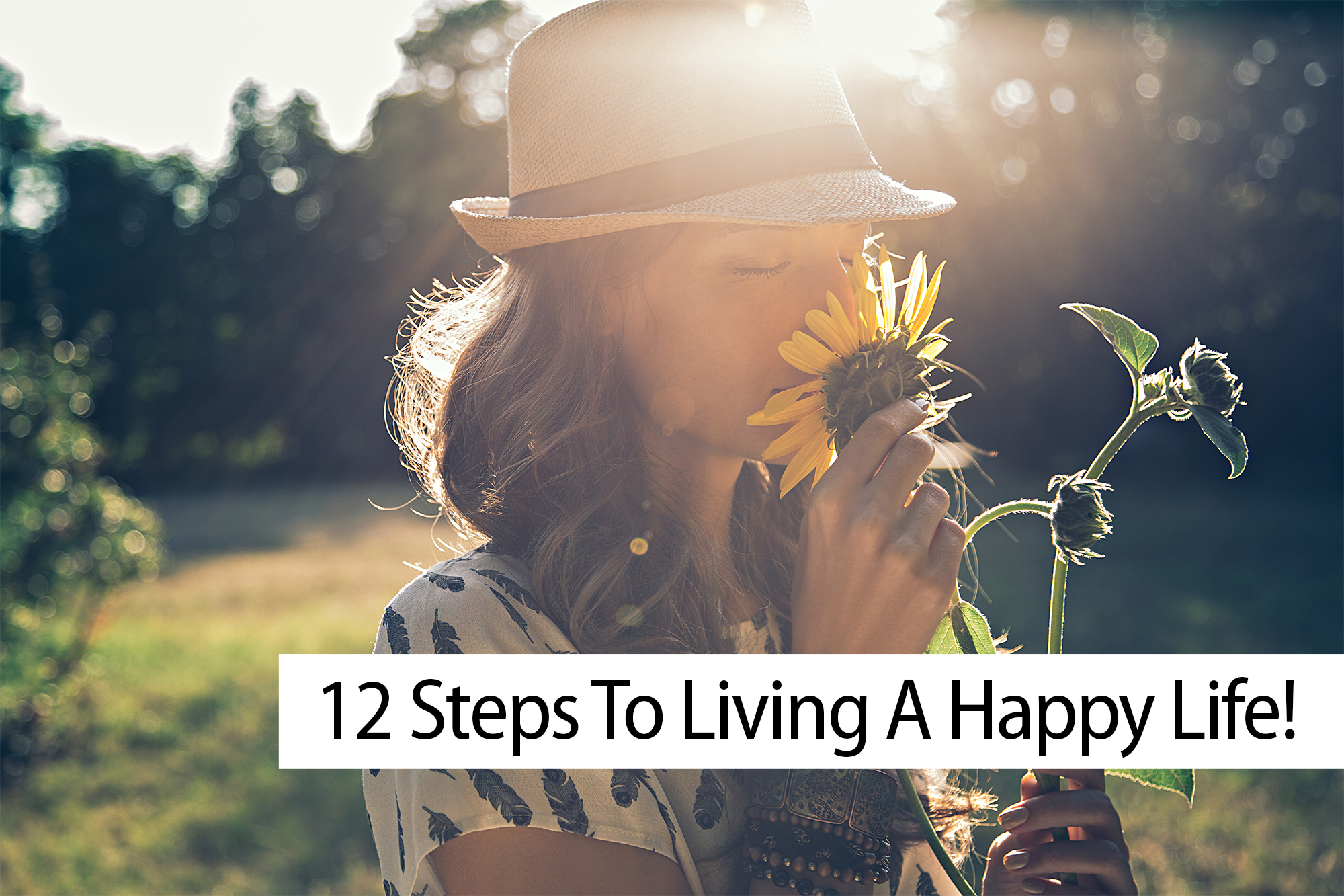 12-steps-to-living-a-happy-life-by-sonia-ricotti