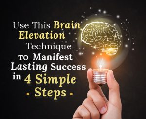 Thought Elevators