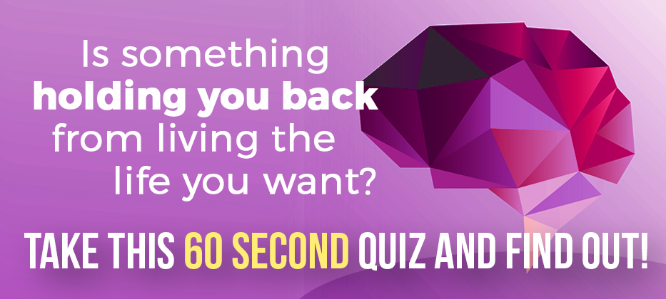 Abundance Quiz