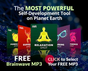 FREE Brainwave Audio