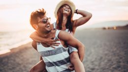 7 Ways To Tell You Have A Keeper