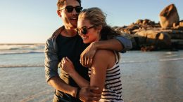 5 Couples Intimacy Exercises For Connecting Sexually With Your Partner