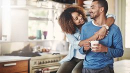 10 Tips For A Happy Relationship
