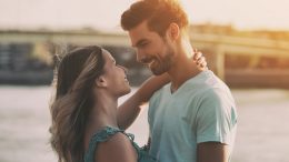 Couple Intimacy Exercises For Connecting Sexually With Your Partner