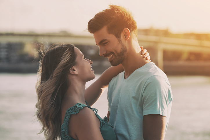 5 Couple Intimacy Exercises For Connecting Sexually With Your Partner