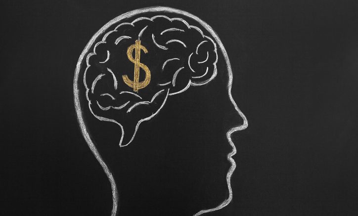 3 Steps To Activating Your ‘Wealth Brain’