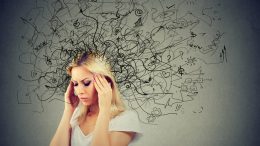 5 Techniques To Stop Negative Thoughts