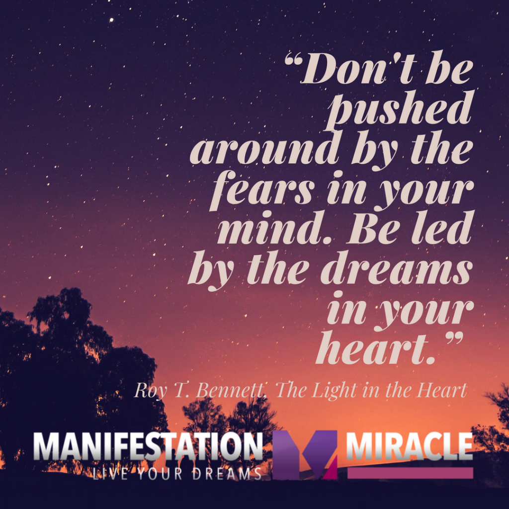 Motivational Quotes To Keep You Going - Manifestation Miracle
