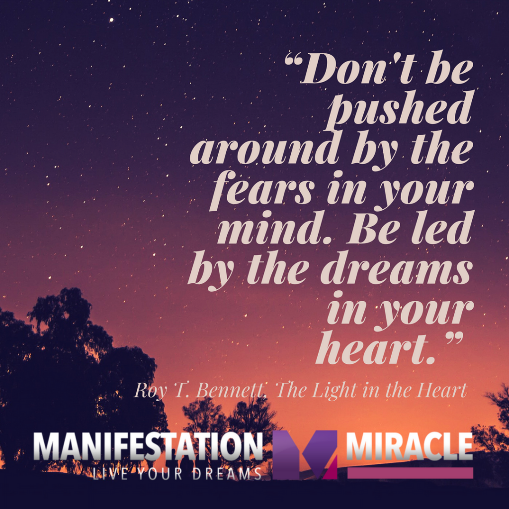 motivational-quotes-to-keep-you-going-manifestation-miracle