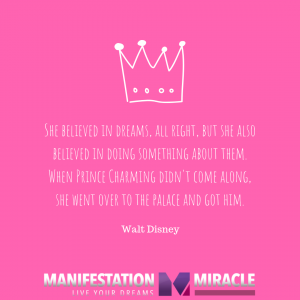 disney quotes image 10