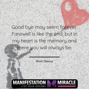 disney quotes image 12