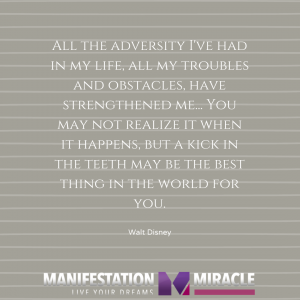 disney quotes image 13