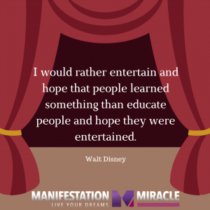 disney quotes image 15