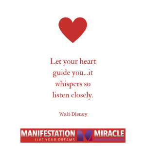 disney quotes image 20