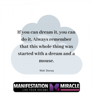 disney quotes image 6