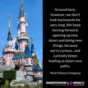disney quotes image 7