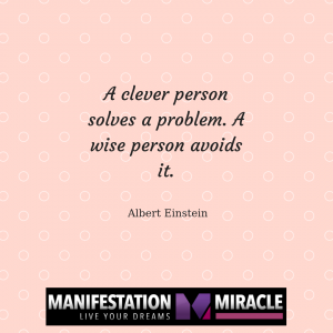 albert einstein quotes image 11