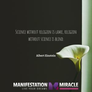 albert einstein quotes image 12