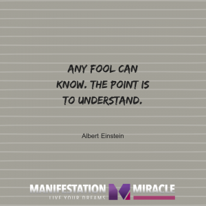 albert einstein quotes image 15