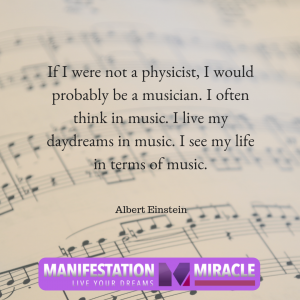 albert einstein quotes image 19