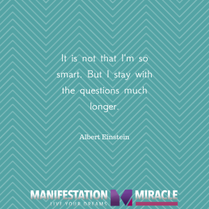 albert einstein quotes image 21