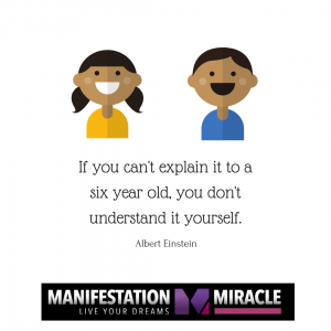 albert einstein quotes image 3