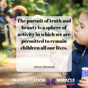 albert einstein quotes image 31