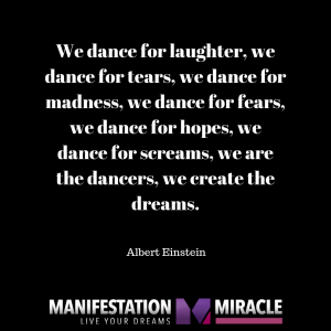 albert einstein quotes image 33