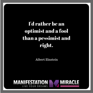 albert einstein quotes image 39