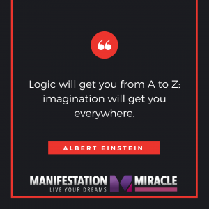 albert einstein quotes image 4