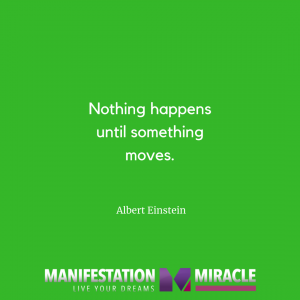 albert einstein quotes image 40