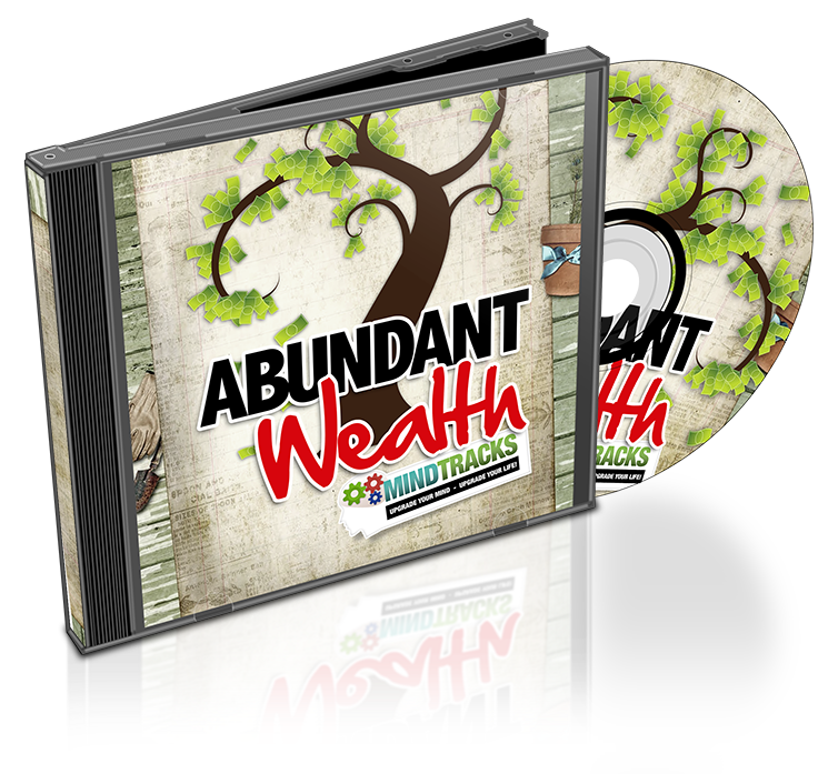 Abundant Wealth