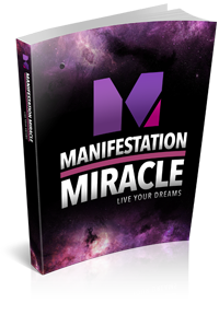 Manifestation Miracle