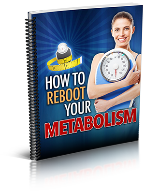 Metabolism